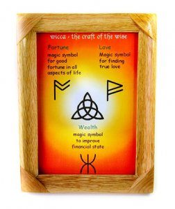 ויקה: תמונה סמלי ויקה צבעים חמים