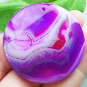 11214134_886901284735314_3911459490818642286_n