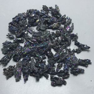 קרבורונדום קטן 5 יחידות