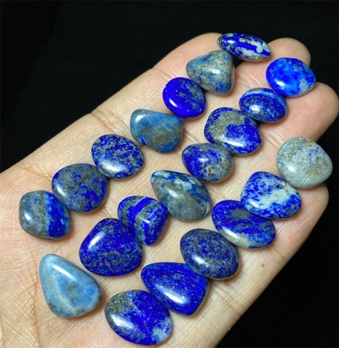 לאפיס לה ג'ולי חלוק קטן