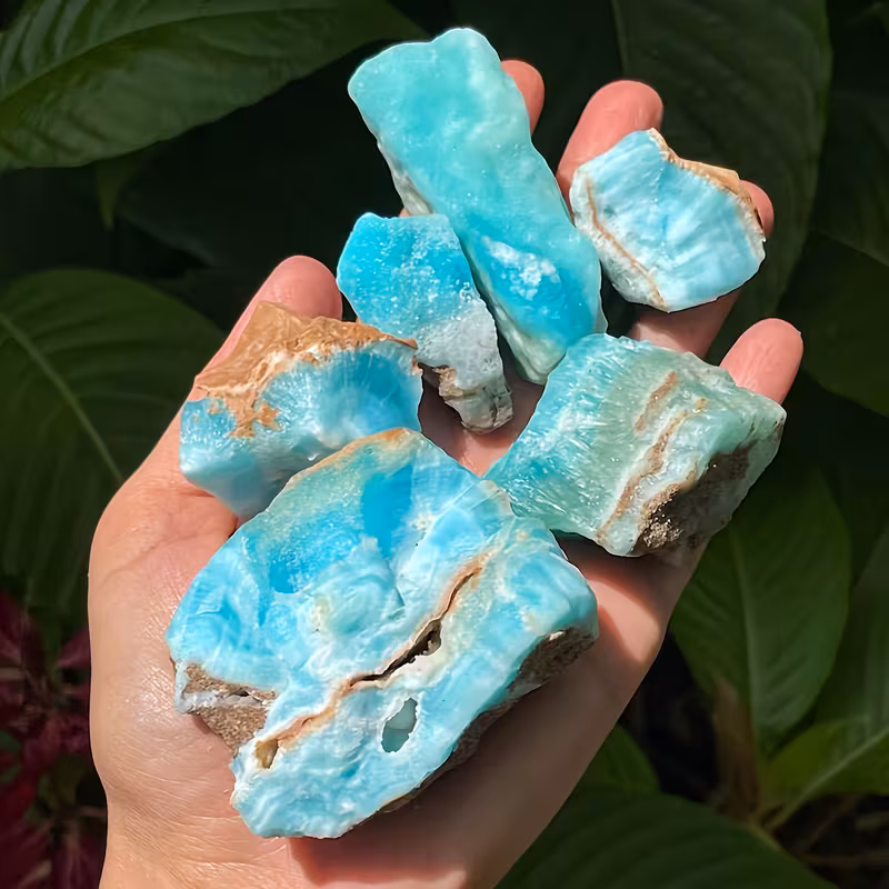 לרימר גלם במשקל: כ 70 גרם מידה: 3*4*6 ס"מ